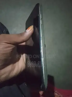 Tecno Spark 20 128 GB