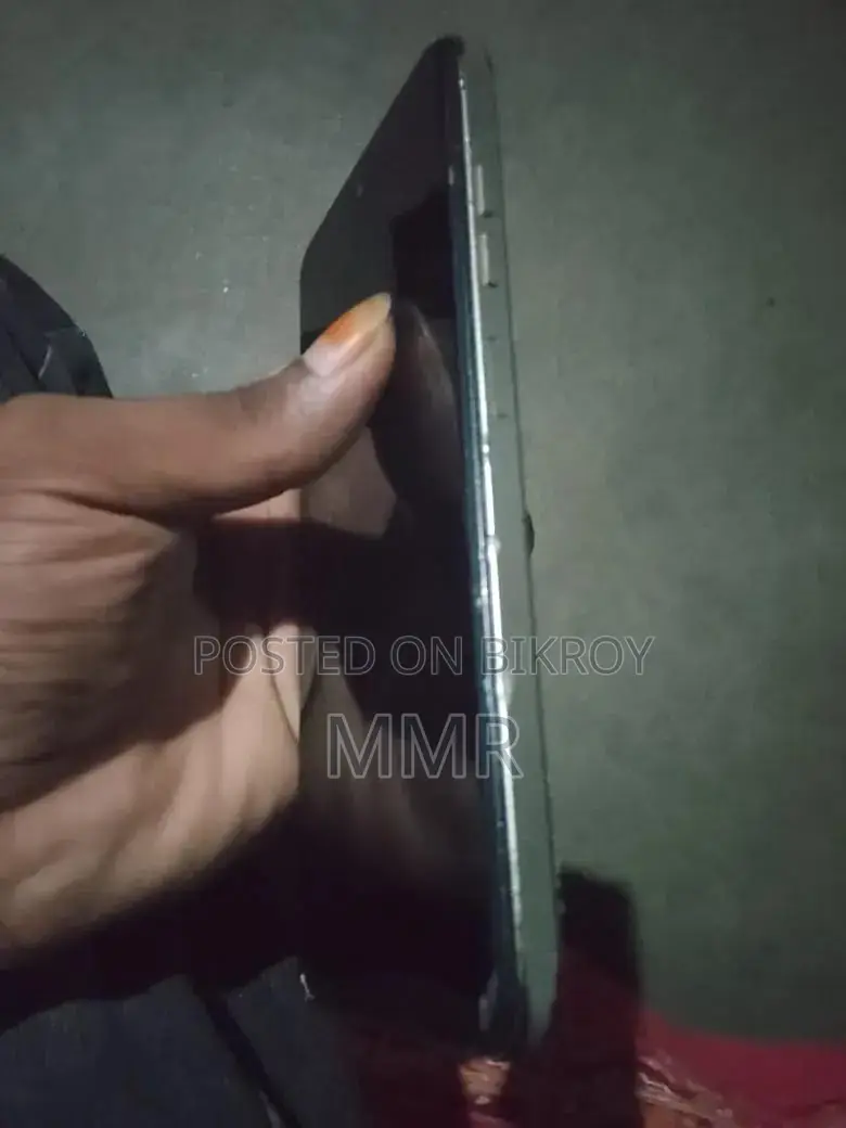 Tecno Spark 20 128 GB