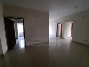3bdrm Apartment in Rangpur Sadar for Sale