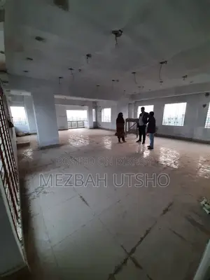 রংপুর সদরে ৩ বেডরুমের অ্যাপার্টমেন্ট বিক্রয়ের জন্য
