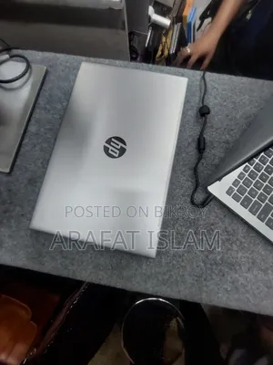 Laptop HP Pavilion 15 16GB Intel Core I7 HDD 512GB