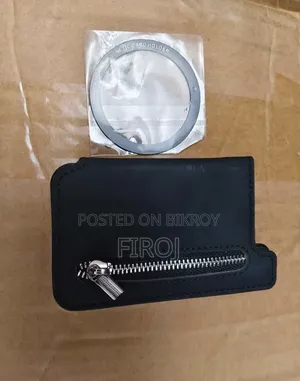 ফোনের জন্য ওয়ালেট