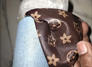 Pu Leather