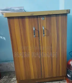 আসবাবপত্র, টেবিল