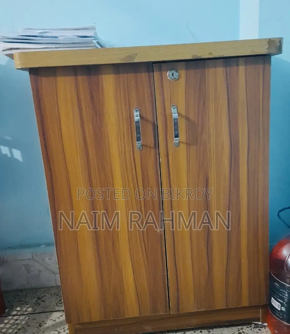 Furniture, Table