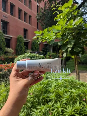 Beauty of Joseon Relief Sun Aqua-Fresh (Rice + B5)