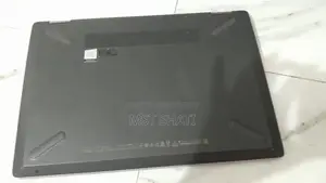 ল্যাপটপ HP 14-Dq2031tg 8GB Intel Core I5 SSD 256GB