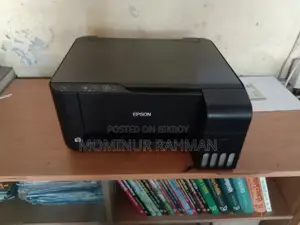 এপসন এল৩১১১০