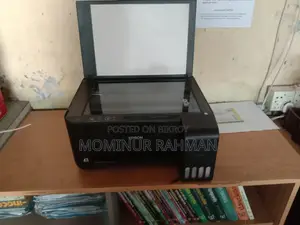 এপসন এল৩১১১০
