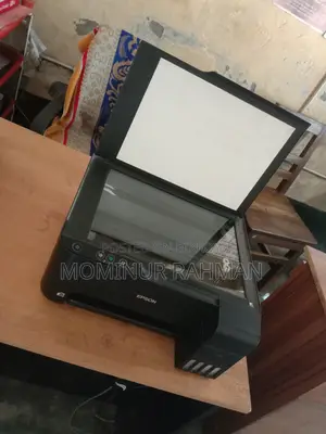 এপসন এল৩১১১০