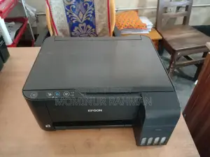 এপসন এল৩১১১০