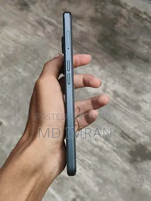 ওয়ানপ্লাস নর্ড সিই ৩ লাইট ৫জি ১২৮ জিবি ব্লু
