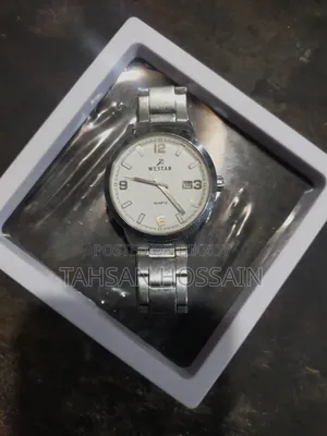 Westar Watch