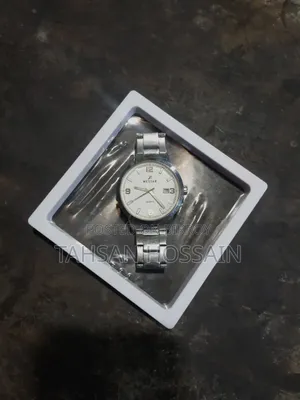 Westar Watch