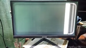 Hikvision Monitor 22 Inch