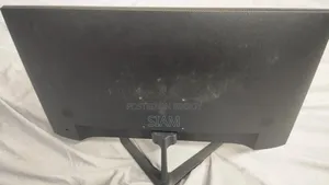 Hikvision Monitor 22 Inch