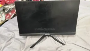 Hikvision Monitor 22 Inch