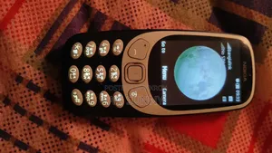 Nokia 3310