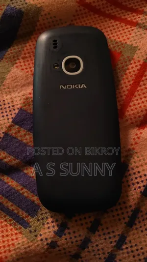 Nokia 3310