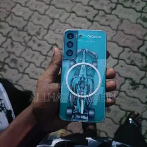 স্যামসাং গ্যালাক্সি এস২২ ৫জি ২৫৬ জিবি