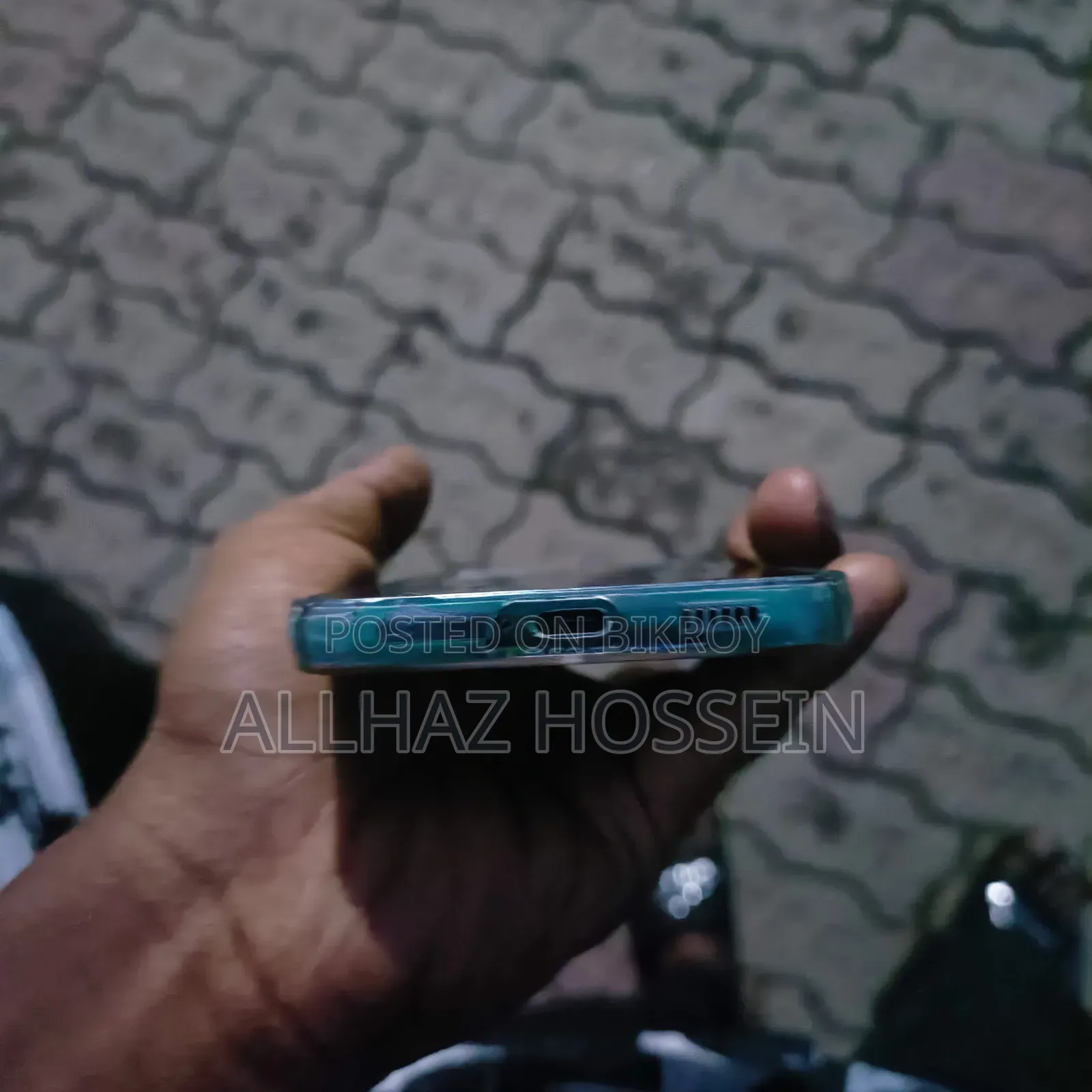 স্যামসাং গ্যালাক্সি এস২২ ৫জি ২৫৬ জিবি