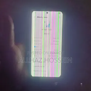 স্যামসাং গ্যালাক্সি এস২২ ৫জি ২৫৬ জিবি