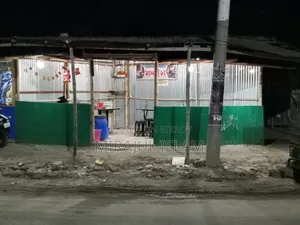 Coffee Shop for Sale