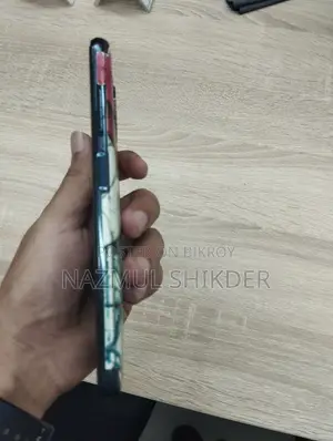 Xiaomi Poco X3 Pro 128 GB Blue