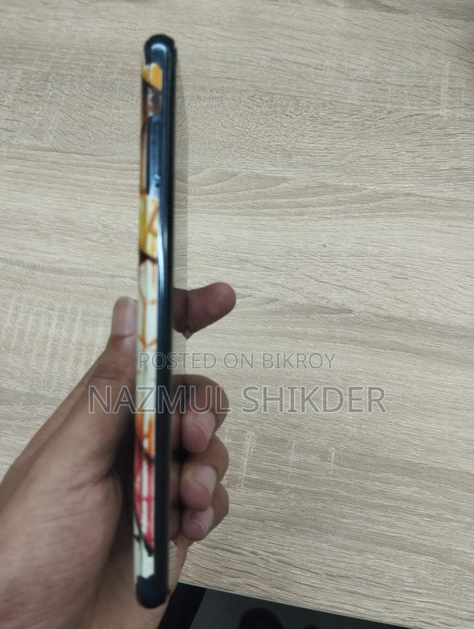 Xiaomi Poco X3 Pro 128 GB Blue