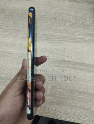 Xiaomi Poco X3 Pro 128 GB Blue