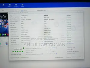 অ্যাপল আইফোন ১৩ প্রো ১২৮ জিবি গ্রে