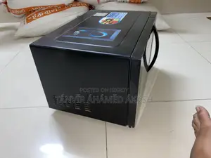 সিঙ্গার প্রো মাইক্রোওয়েভ কম্বি-গ্রিল (SMW925AMGPro)
