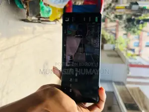 সনি এক্সপেরিয়া ১ মার্ক ৩ ২৫৬ জিবি পার্পল