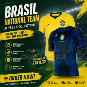 Fifa World Cup 2026