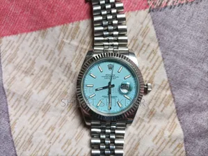Rolex Watch for Sale
