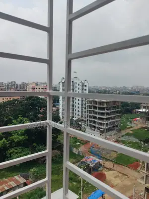 বসুন্ধরা এল ব্লক ০৩+০৩= ০৬ কাঠা প্লট বিক্রয়
