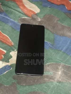 Xiaomi Redmi Note 13 Pro 5G 256 GB Red