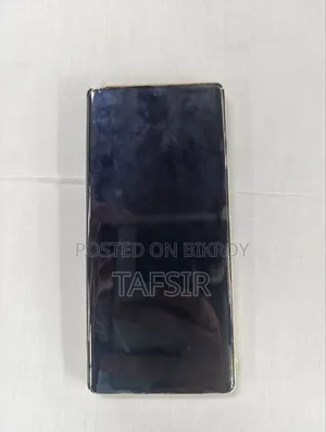 গুগল পিক্সেল ৬ প্রো ২৫৬ জিবি রোজ গোল্ড