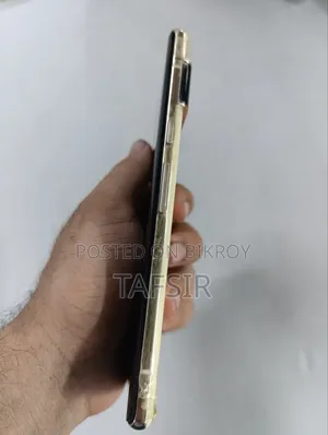 গুগল পিক্সেল ৬ প্রো ২৫৬ জিবি রোজ গোল্ড