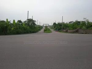 পূর্বাচলের ৩০০ ফিট রোডে ১০ কাঠার এক্সক্লুসিভ প্রিমিয়াম প্লট বিক্রয়
