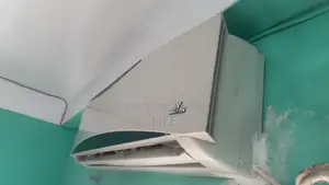 Walton Air Conditioner (Ac)