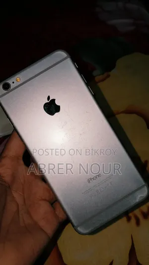 Apple iPhone 6 Plus 16 GB