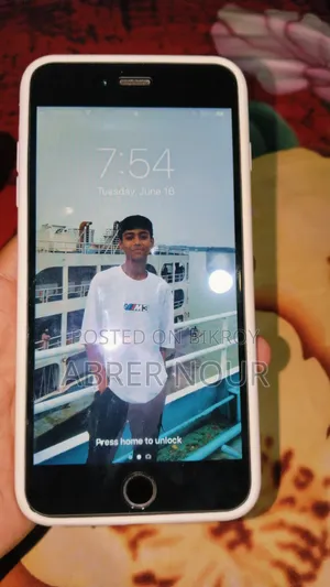 Apple iPhone 6 Plus 16 GB