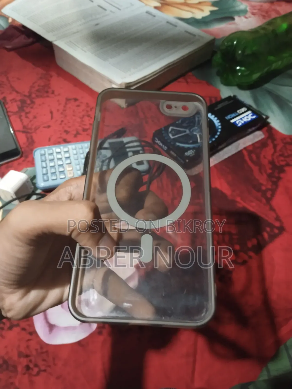 Apple iPhone 6 Plus 16 GB