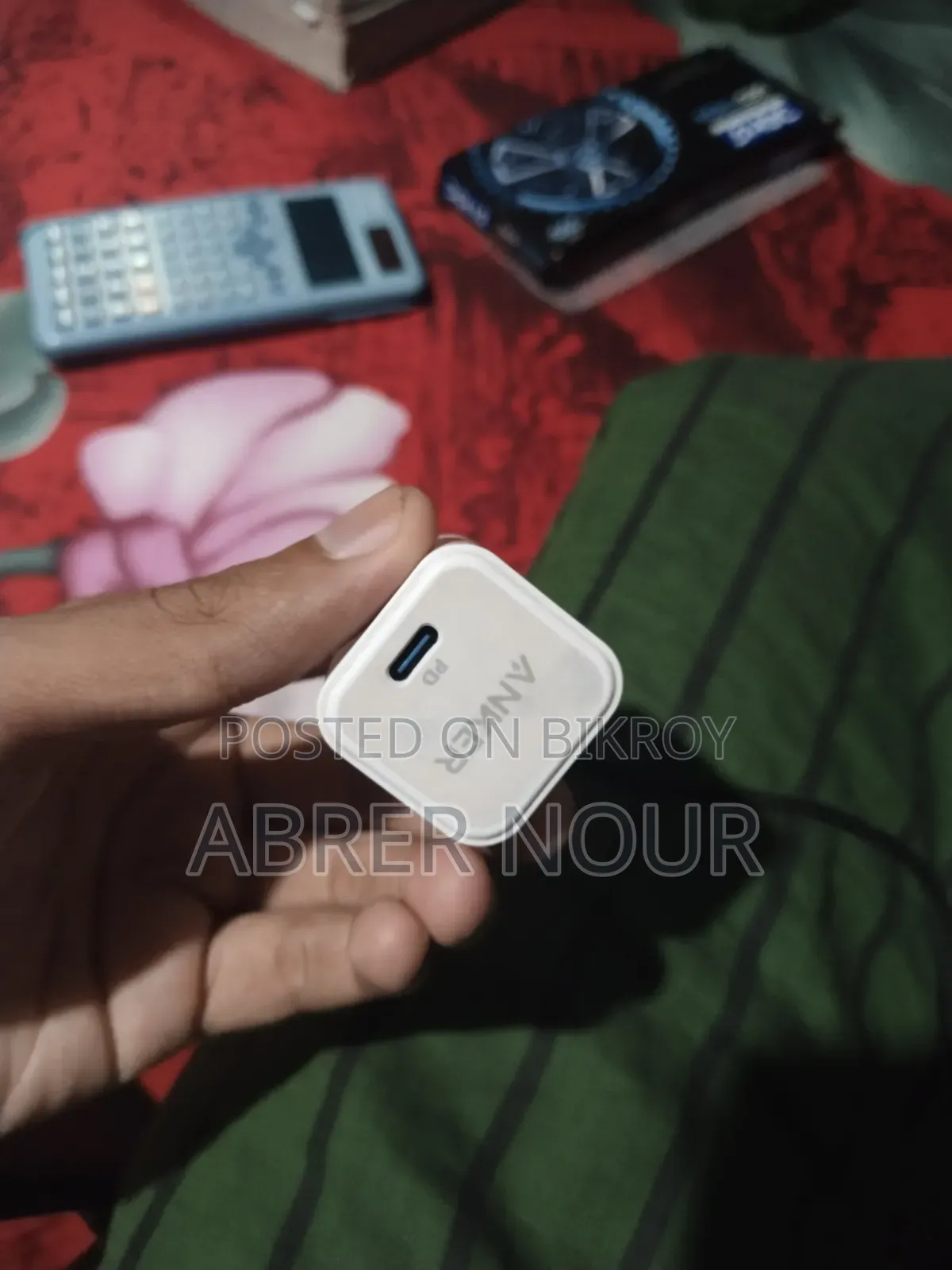 Apple iPhone 6 Plus 16 GB