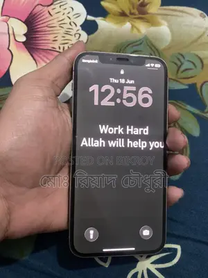 Apple iPhone 12 Pro 128 GB White