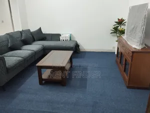 গুলশানে Rent Finder.Com-এ ৩ বেডরুমের ফার্নিশড অ্যাপার্টমেন্ট ভাড়া হবে