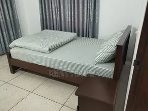 গুলশানে Rent Finder.Com-এ ৩ বেডরুমের ফার্নিশড অ্যাপার্টমেন্ট ভাড়া হবে