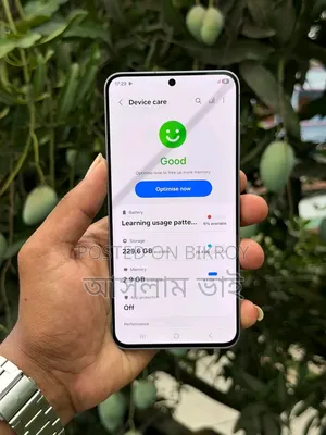Samsung S25 Fe Display Sell