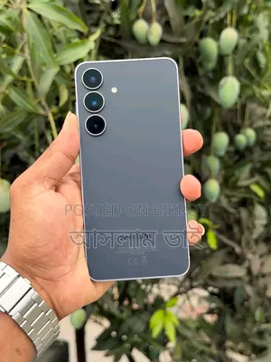 Samsung S25 Fe Display Sell